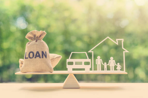 Best Debt Consolidation Loans  in Keowee Key, SC