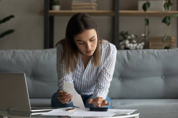 Best Debt Consolidation Loans  in Keowee Key, SC
