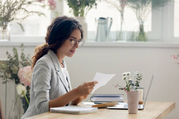 Best Installment Loans  in Keowee Key, SC