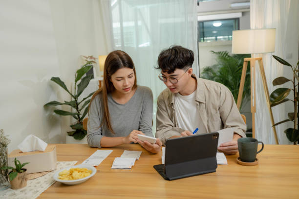 Loan Comparison Services in Keowee Key, SC