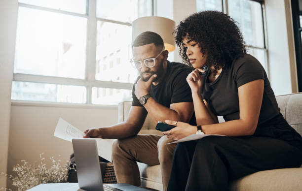 Best Financial Counseling and Guidance  in Keowee Key, SC