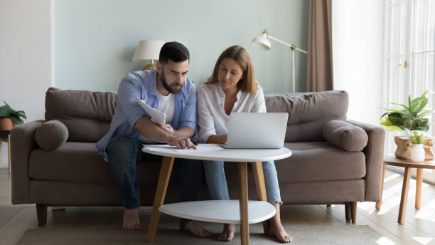 Best Secured Loans  in Keowee Key, SC