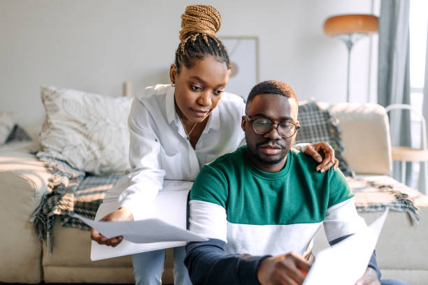 Best Loan Pre-Approval Services  in Keowee Key, SC