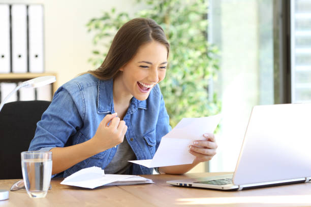 Best Home Loans (Mortgages)  in Keowee Key, SC
